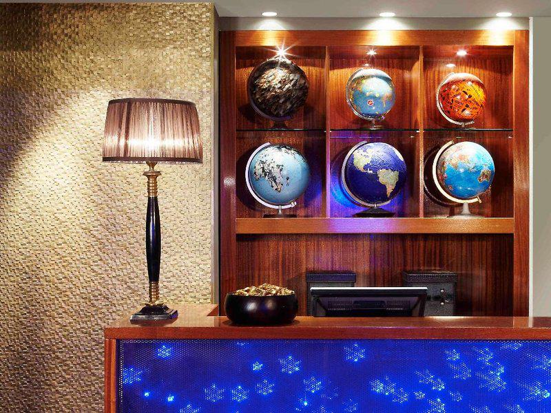 16AA0D49EE2ADB93255D24E83169470D