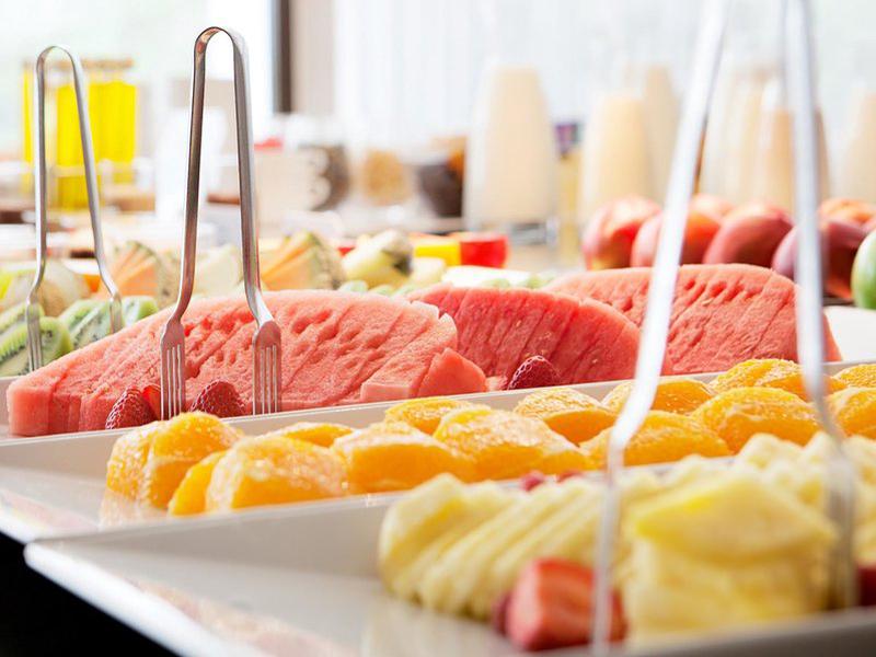 8707B34DB7395F180B33FB0454561F37