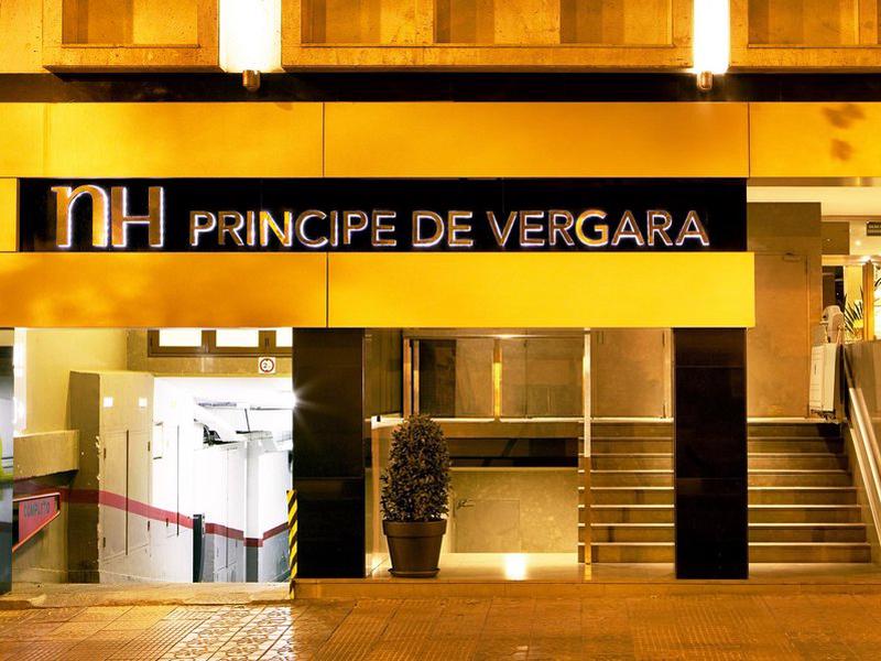 5D7C7ECC66D76E189814630D61A34EC6