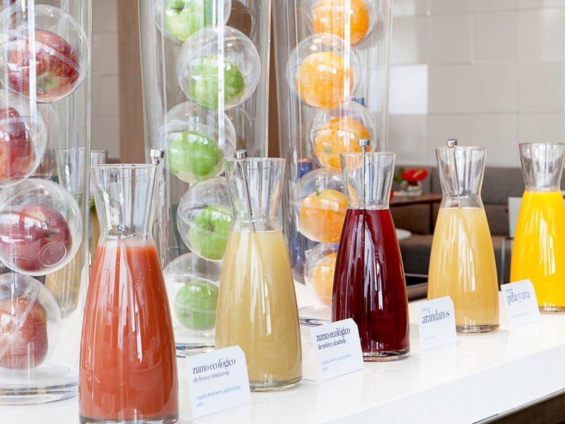 8CA767FEE7DCAEE9106AE30E5F1E8C25