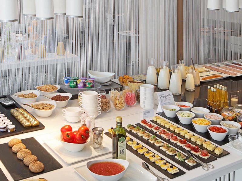 B5E633AC2A646CB7DD24456FCD4B5CE7