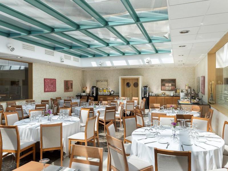 9078D7FBF7AE0AB5BD112619391DD111