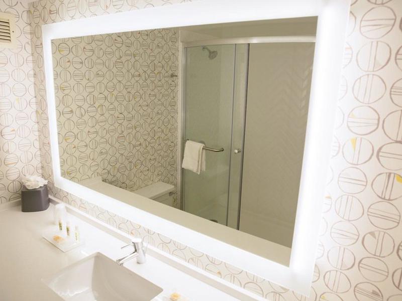 40B180BCA9DE289394AE2FB00D01B1E6