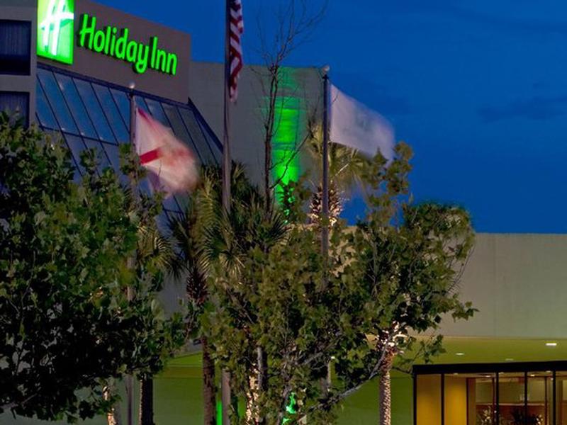 AD91DB4166247A9197814AC448D14174