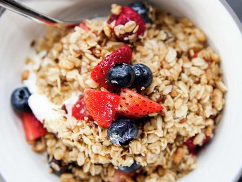 76A68EADD6CE0F0CACD4337CDE86EA17