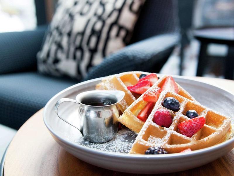 AF2B0AB483823FECB10CAC49F7433696