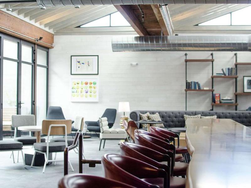 D180309C2CED902F5D155744638FF251