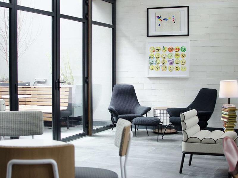 043FE936AA6A14AD388065695D3A9725