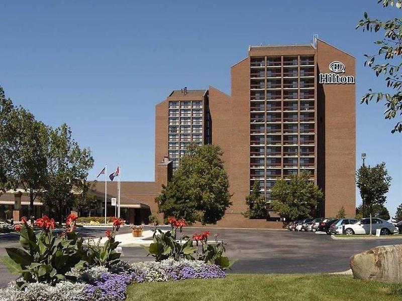 E1C5F4E6F9593F64C2085025CC24EB03