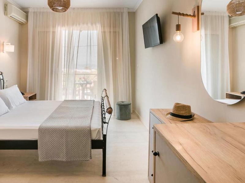 88D78F3905E532EBF9731D18DF227A8F