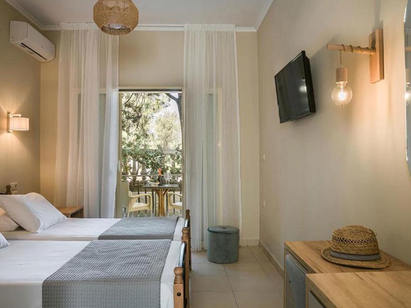 2F2A9EBC837FBE449C0957319F150BC8