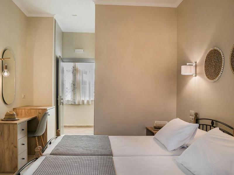 982AB4E9B16EDCEFCCCCE1724528D2CD