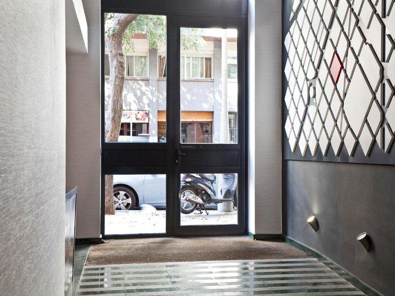 DD49109CF97E260E61FAD96403534E8D