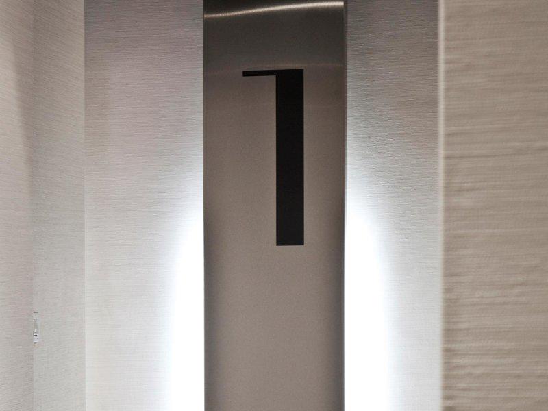 6B829A025D74F0CE753D3DDD57F480B1