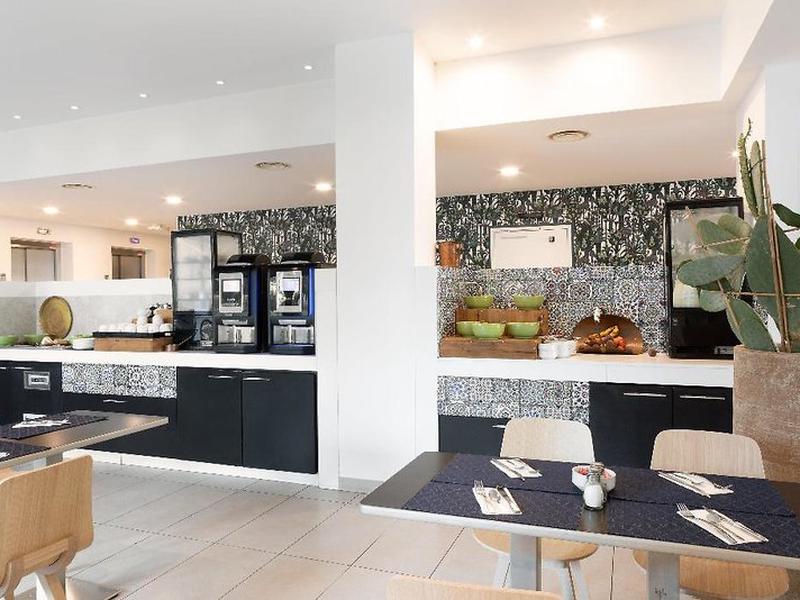 8B55FE23E294DB800074A258C8AAE048