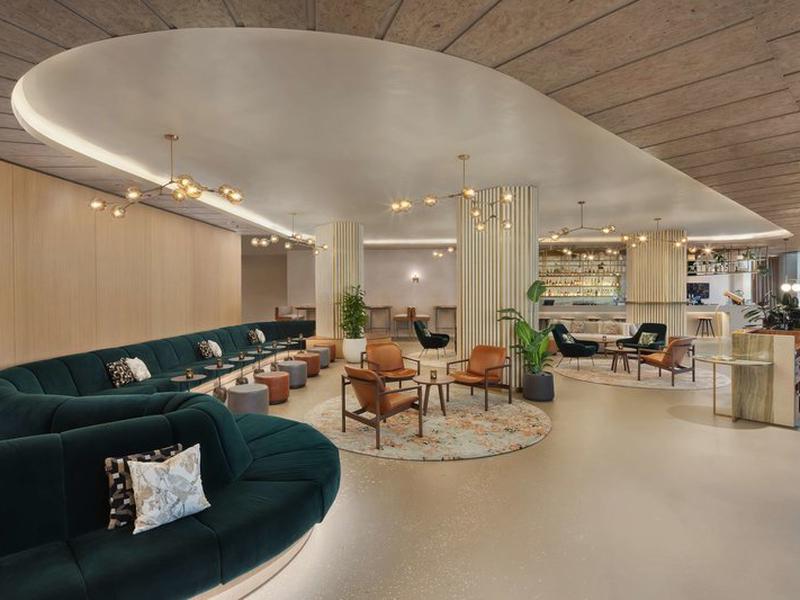 61FBDB2FCED44C07EF27520FB1122683