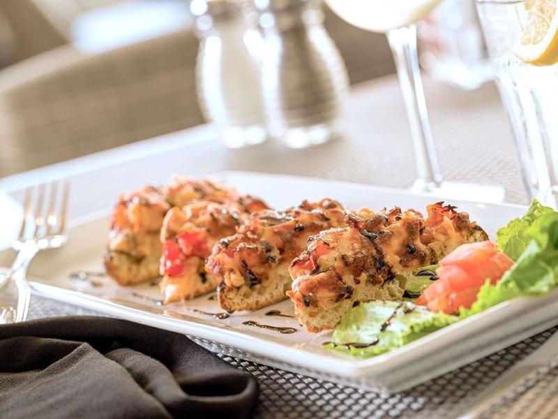 7F310892807A9C7A42F176D4D745C175