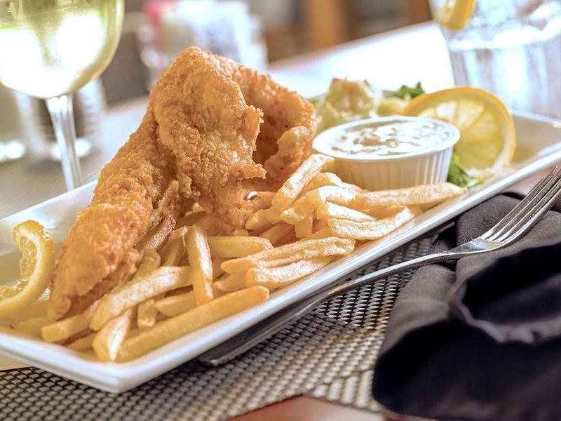 FB274349AB804700E6E74E28FD42744F