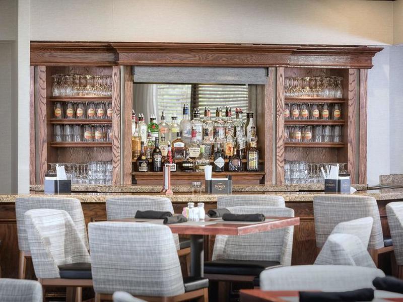 545146BC3030C0F6838E733D56EABED4