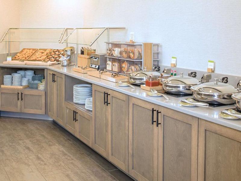 C63056C35EC6082FA841FE135A027DC6