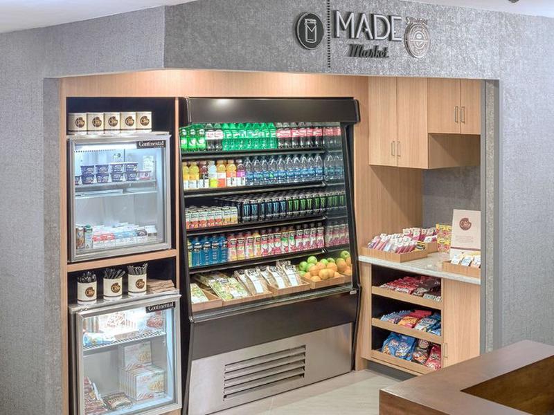 1EA3108F64F435A86CA310635BE7F952