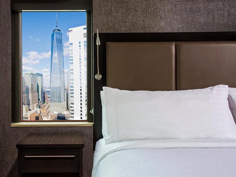 AA7A186FAE127A875D2AF2A28E6DAA7C