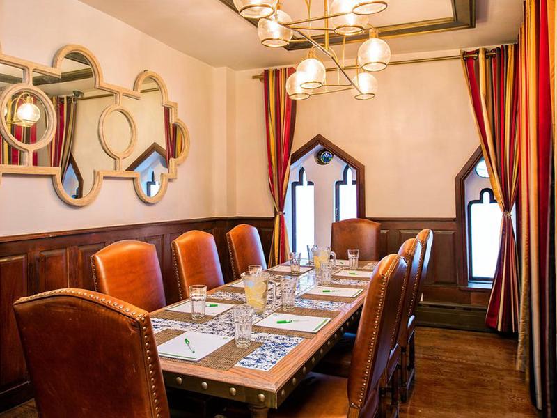 3633D3999627989D63842E71C10E9337