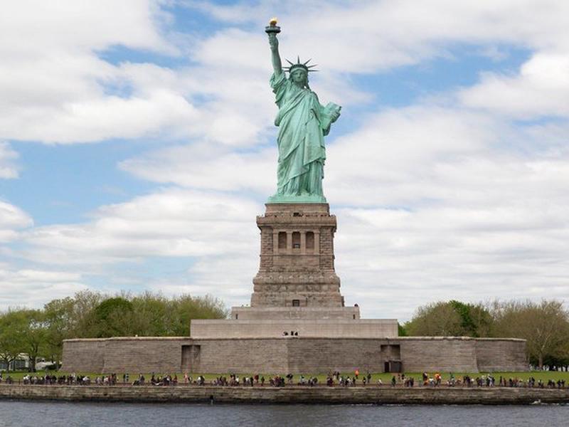 65A0ADB508C052B3E4D3E82F92925E2E