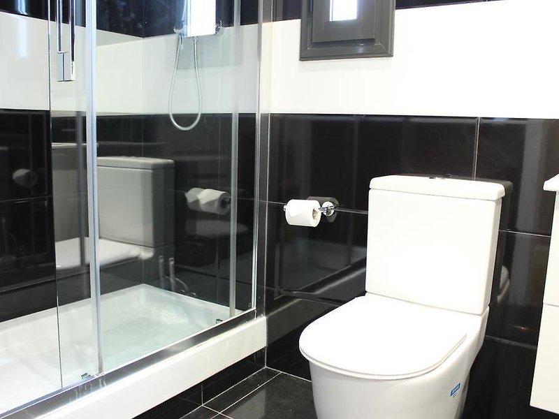 4BC8B1EB15221FA1D9F83E577FC03A93