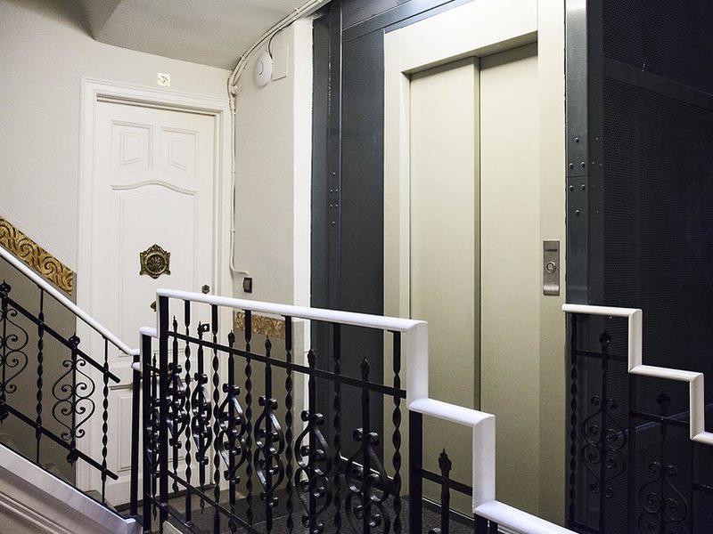 13ADF154221C3AA40613EEDF3C246E08