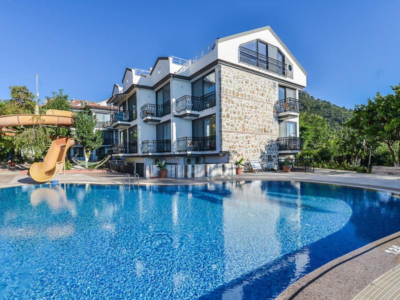 910140A9F2AE2250521DBC160ACE5A42