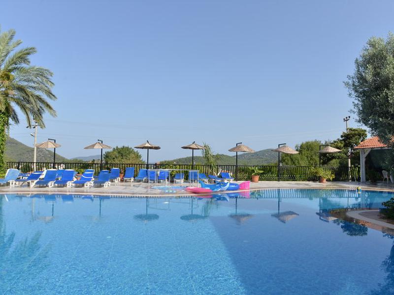 E218DAB8399A0B9F458E2D5CA1C70196