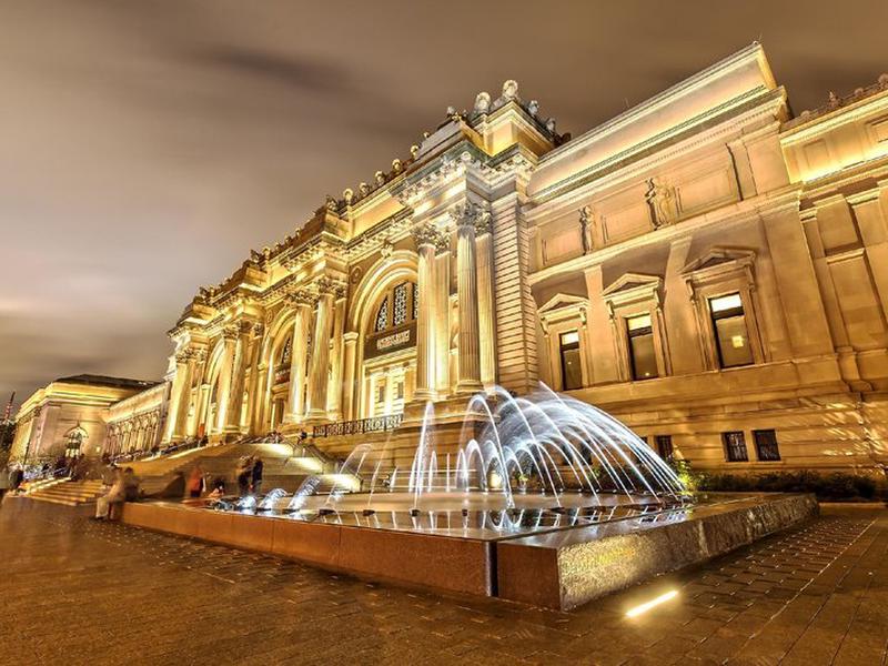 B70193EB1EA97943EE6E73E0FC701825