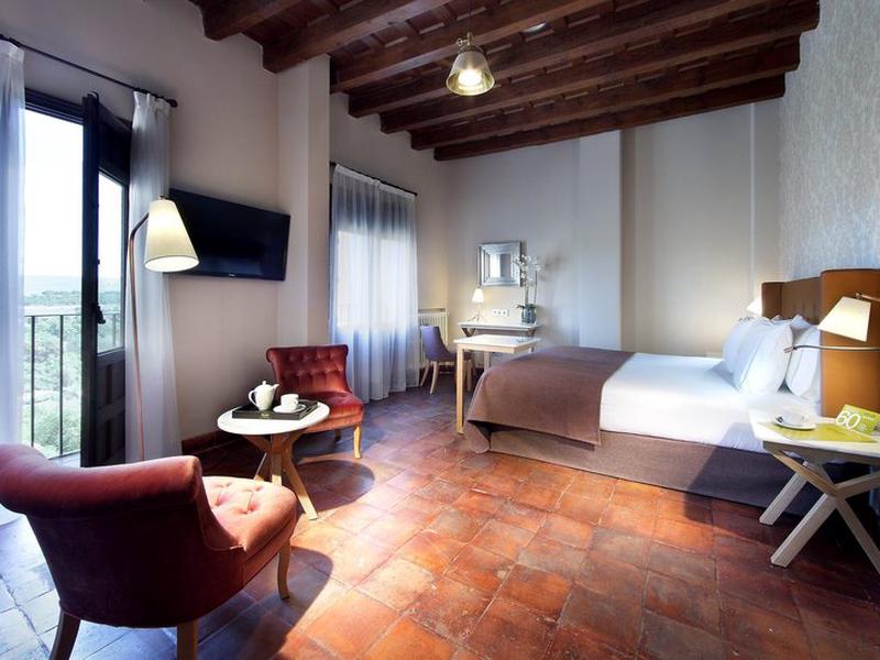 EF2AB7BA91DED3E5704BF89862AB863B