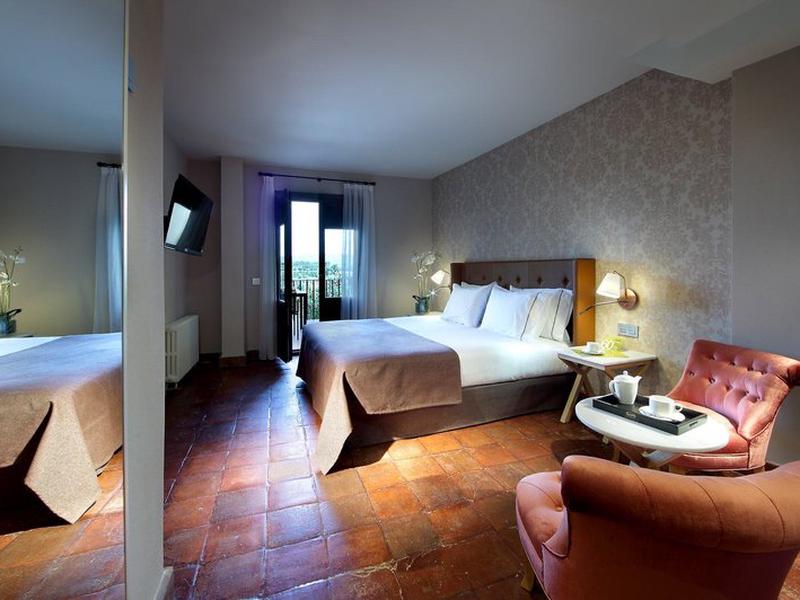 AA360CBAE8FF6C0A307928650B26C74C