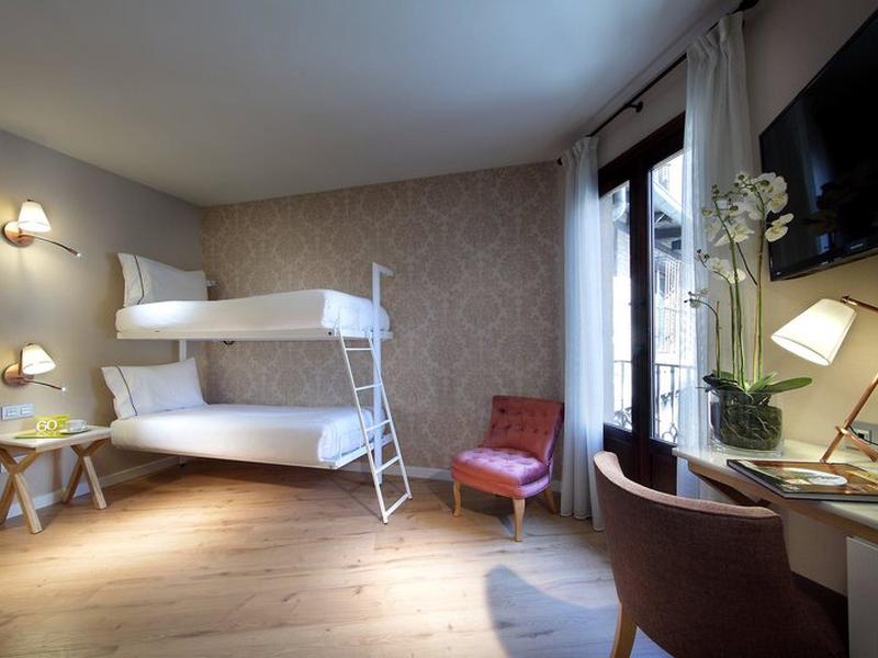 C7D61C8B5F36676BE462883D8A4AAD50