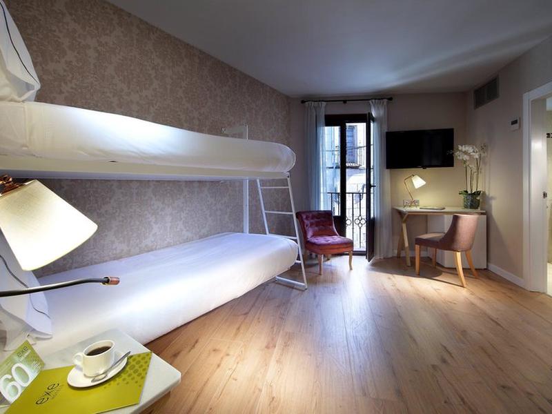 4AC3BFFC50259483EA2D00B935CCA05C