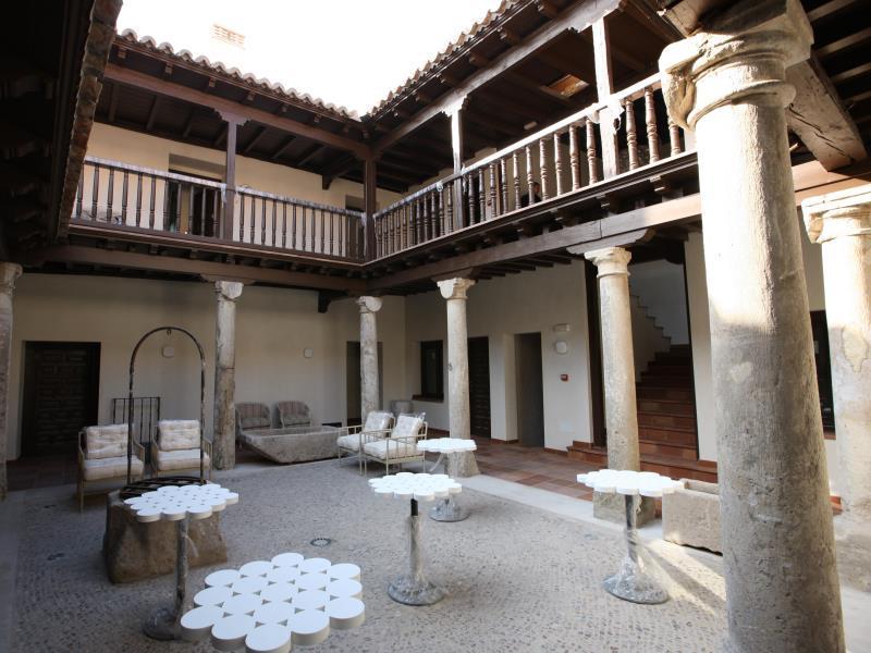 CDB96E2998B52D013C61975DF0778DA8