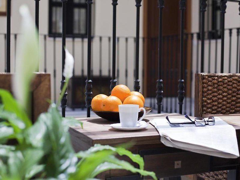 1B0ECEA5CFAA60EB7E88F8E950D97651