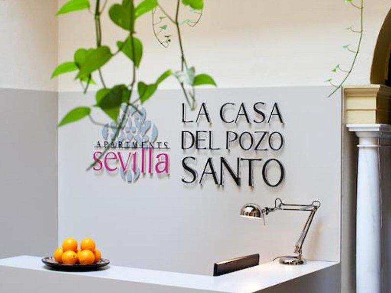 E69A54A2CBDFE26CA6021772C2DFB4CB