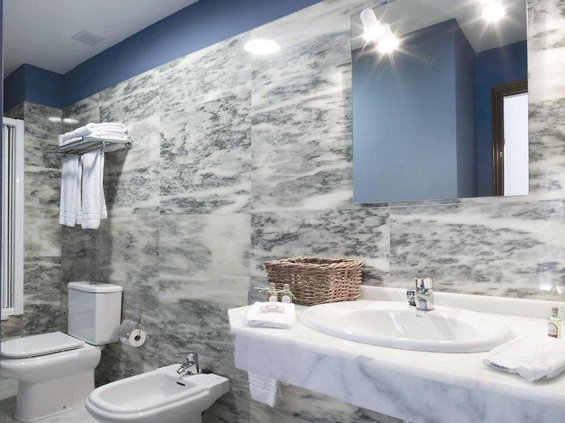 17F32FB8CA9E0EAE1EB028CB5B3E9AA8