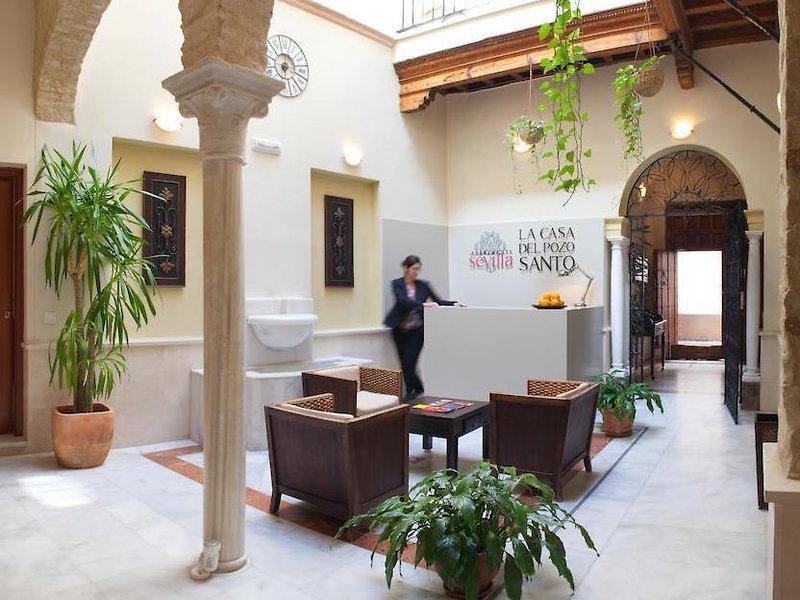 118FE8D129BE06B86A650E8538DECDF6