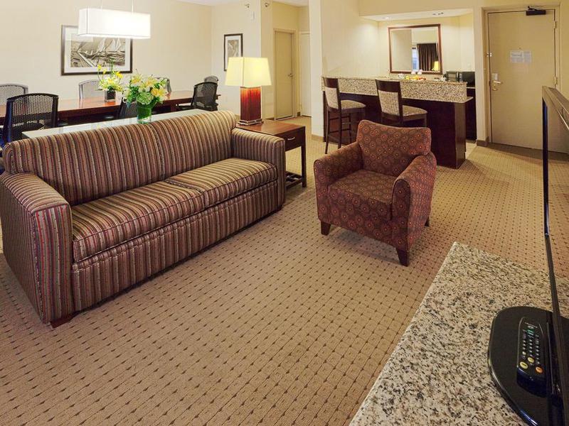 386B31BE7EA1B1985918D5C207BF0186