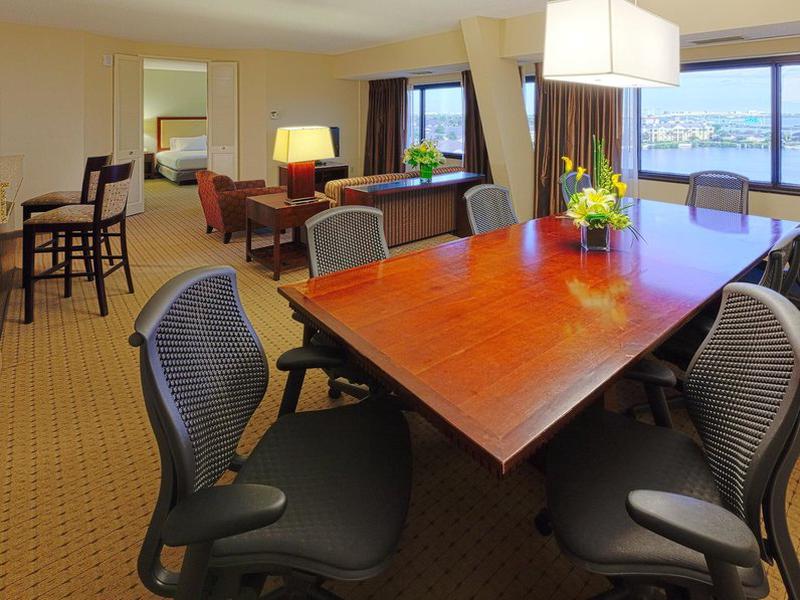 1582DD6AA6373FA8BBAA0E5F39BCD523