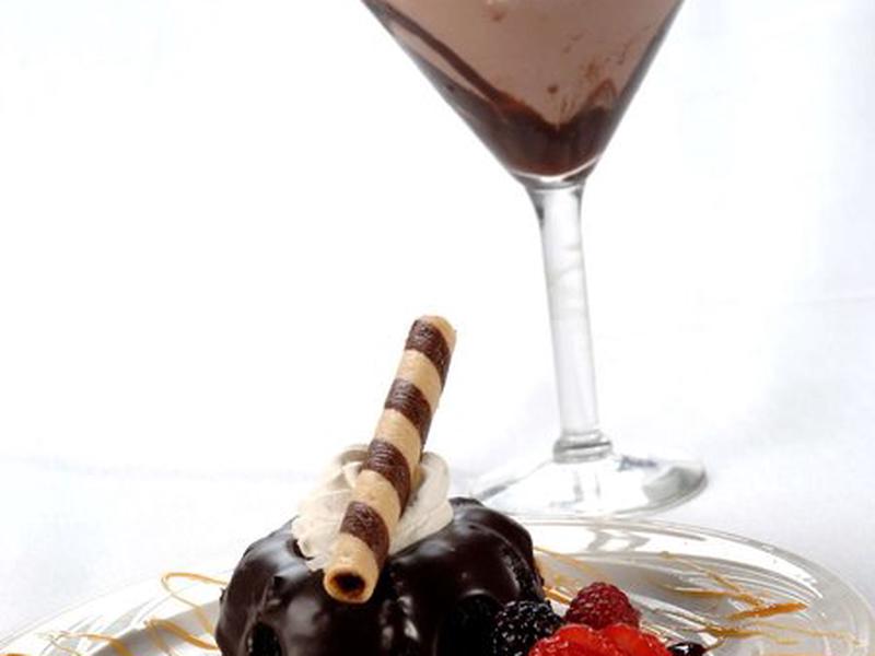 E971F109FE264642165C9E672751D917