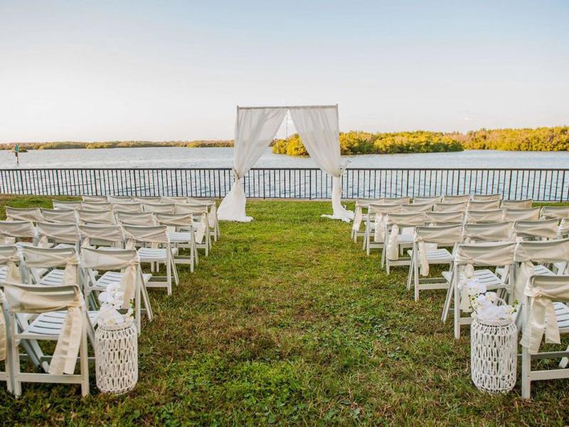 A5BFFE6A6B55095F32171235B5EC59D9