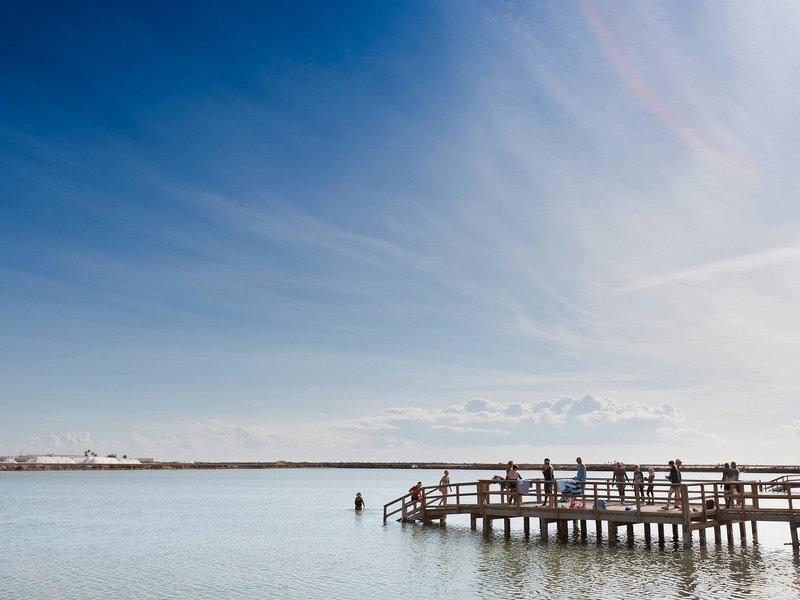 C6E4ACB2485127F6EBD9D206D8875FEA