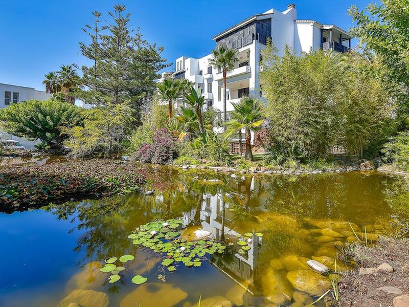 0C8D05225CE08A31583AA86312F9A46D