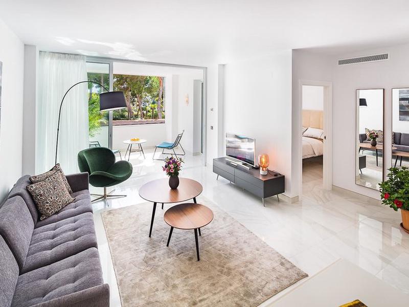 B5788E13DC172F094EC9BB5AA989A94E