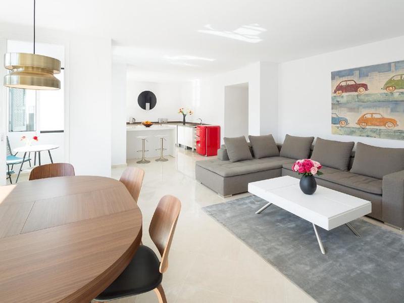 AA867EEF62FB4B231A999254D731C8CF